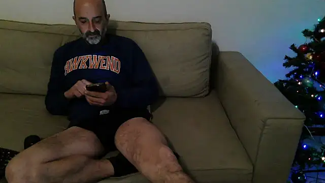newsimo74 online show from 12.25.24
