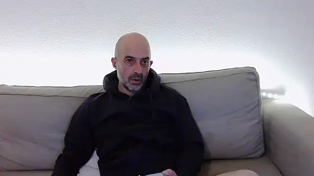 newsimo74 online show from 02.16.25