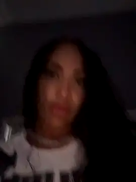 lanicaliente online show from 10.04.25