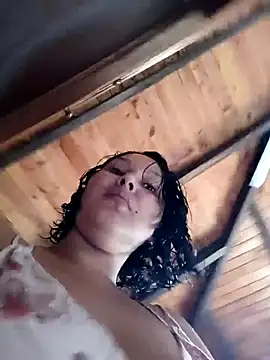 SamaraJay1 online show from 12.14.25