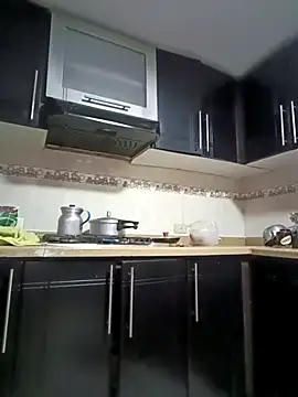 coral smitth online show from 09.27.25