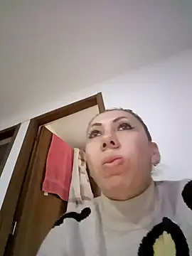 coral smitth online show from 10.14.25