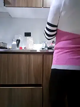 coral smitth online show from 11.01.25