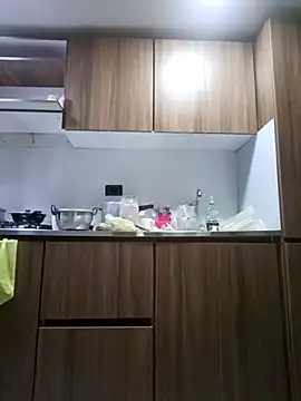 coral smitth online show from 11.19.25