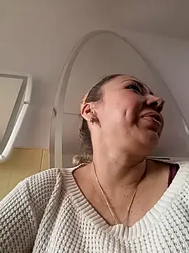 coral smitth online show from 02.19.26