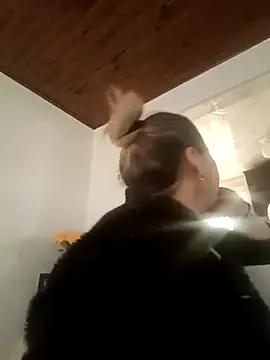 coral smitth online show from 04.01.26