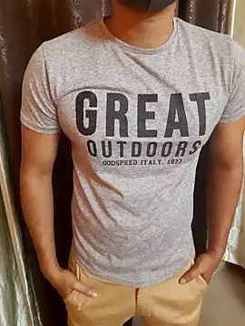 Guyinshortss online show from 09.29.25