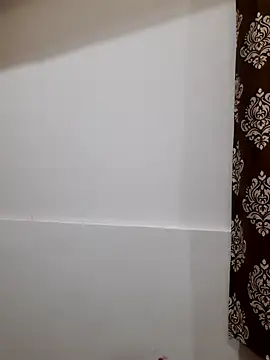 Guyinshortss online show from 10.11.25