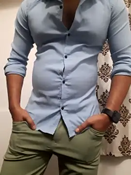 Guyinshortss online show from 12.01.25