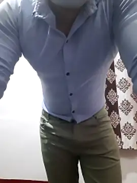 Guyinshortss online show from 02.13.26