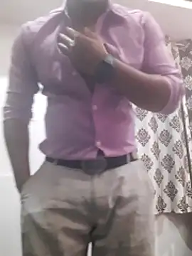 Guyinshortss online show from 02.14.26