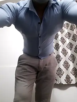 Guyinshortss online show from 02.20.26