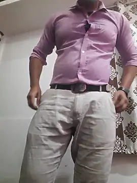 Guyinshortss online show from 02.21.26