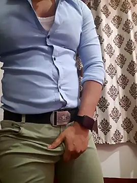 Guyinshortss online show from 03.03.26