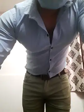 Guyinshortss online show from 04.11.26