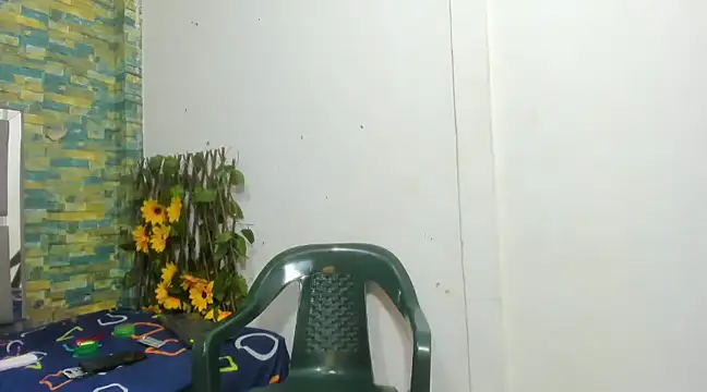 Snapshot of MasterSEX420 chatting on 01.22.25 MasterSEX420 online show from 01.22.25