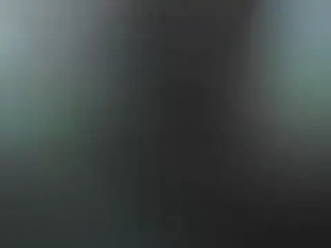 Snapshot of MasterSEX420 chatting on 02.16.25 MasterSEX420 online show from 02.16.25