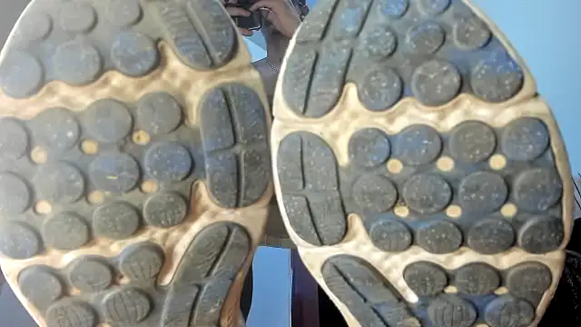 Snapshot of MasterSEX420 chatting on 11.07.25 MasterSEX420 online show from 11.07.25