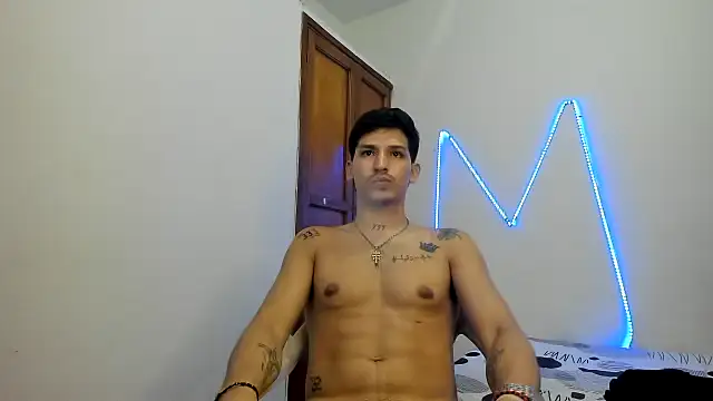 Snapshot of MasterSEX420 chatting on 11.09.25 MasterSEX420 online show from 11.09.25