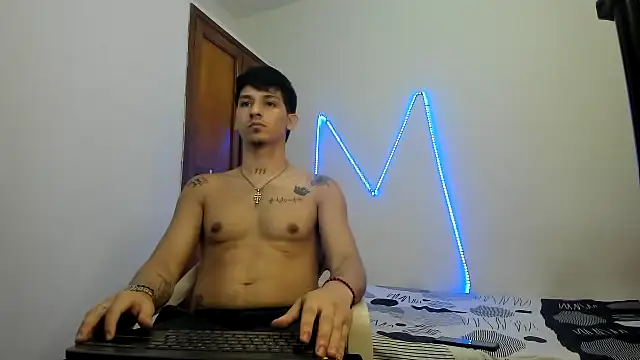 MasterSEX420 online show from 11.13.25