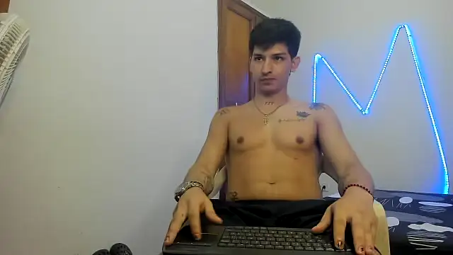 MasterSEX420 online show from 11.17.25