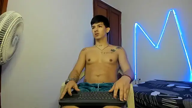 MasterSEX420 online show from 11.18.25