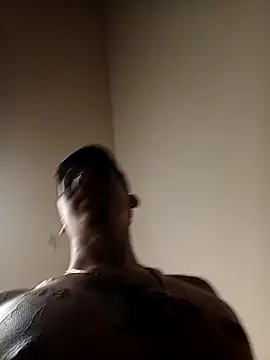 MasterSEX420 online show from 02.06.26