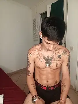 MasterSEX420 online show from 03.13.26