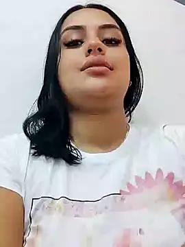 EmmaTorres  online show from 12.03.24
