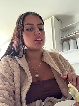 EmmaTorres  online show from 02.09.26