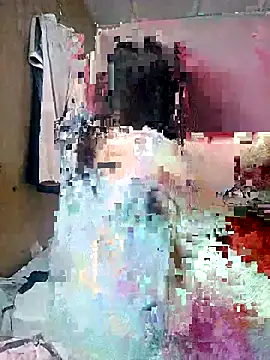 Snapshot of HimiJim chatting on 01.17.26 HimiJim online show from 01.17.26