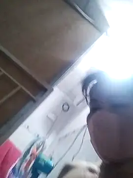 Snapshot of HimiJim chatting on 02.02.26 HimiJim online show from 02.02.26