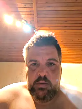 Ronny2510 online show from 02.27.25