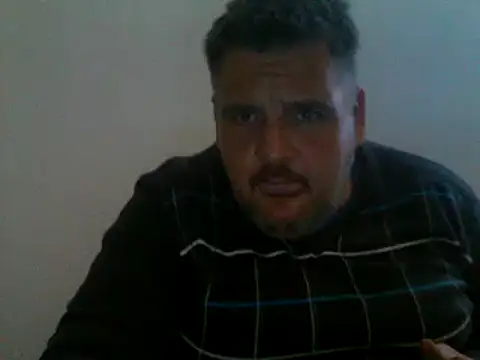 Ronny2510 online show from 03.16.25