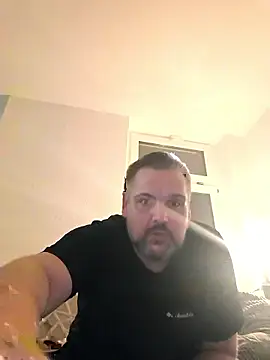 Ronny2510 online show from 01.16.26