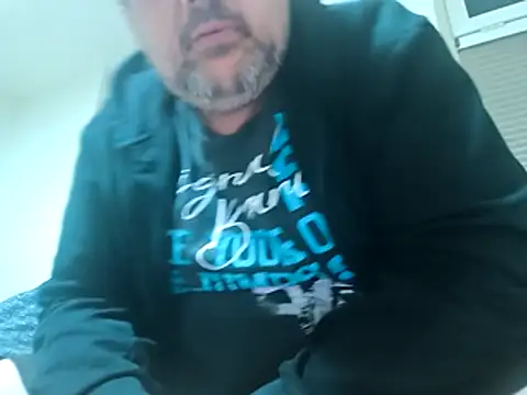 Ronny2510 online show from 04.04.26