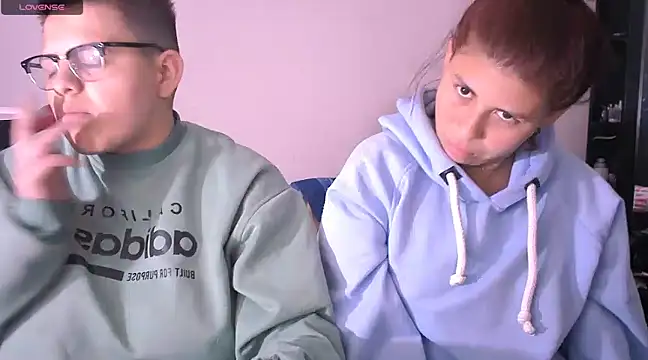 tatsumi nao online show from 12.21.24