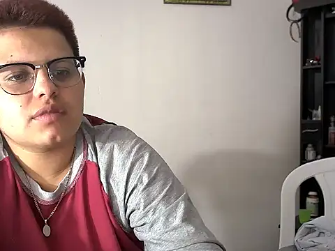 tatsumi nao online show from 01.04.25