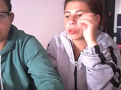 tatsumi nao online show from 01.05.25