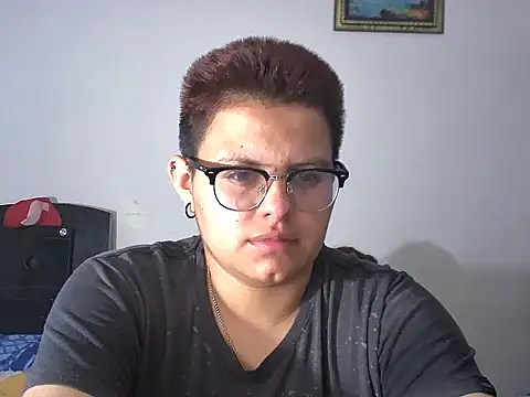 tatsumi nao online show from 01.09.25