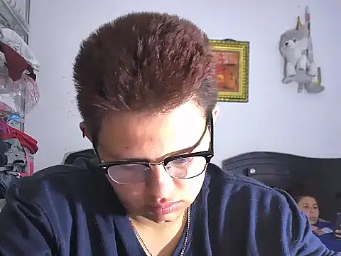 tatsumi nao online show from 01.19.25