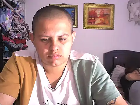 tatsumi nao online show from 01.24.25