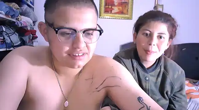 tatsumi nao online show from 02.09.25