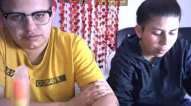 tatsumi nao online show from 02.16.25