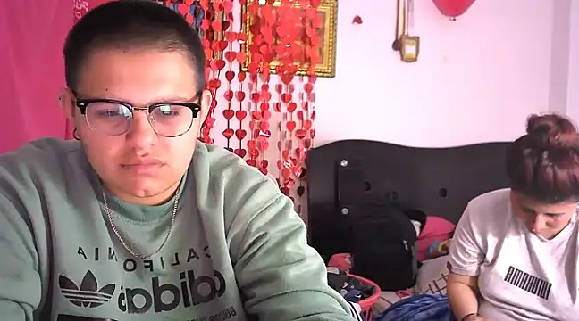 tatsumi nao online show from 02.22.25