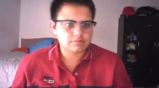 tatsumi nao online show from 03.20.25