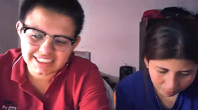 tatsumi nao online show from 03.20.25