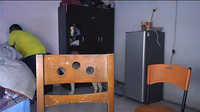 tatsumi nao online show from 03.21.25