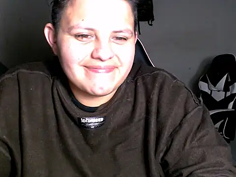 tatsumi nao online show from 10.01.25