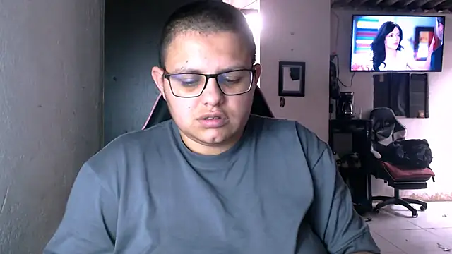 tatsumi nao online show from 01.15.26